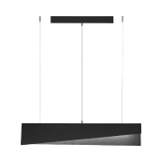MESSIAGIO_BLACK_700_ON-(1).png