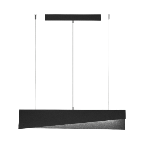 MESSIAGIO_BLACK_700_ON-(1).png