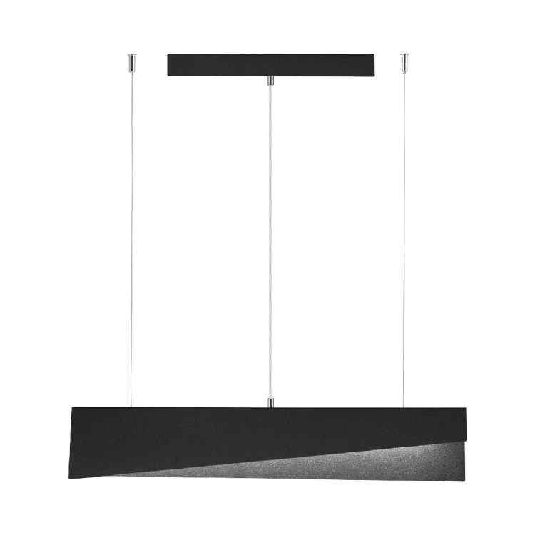 MESSIAGIO_BLACK_700_ON-(1).png