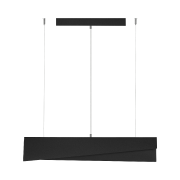 MESSIAGIO_BLACK_700_OFF-(1).png