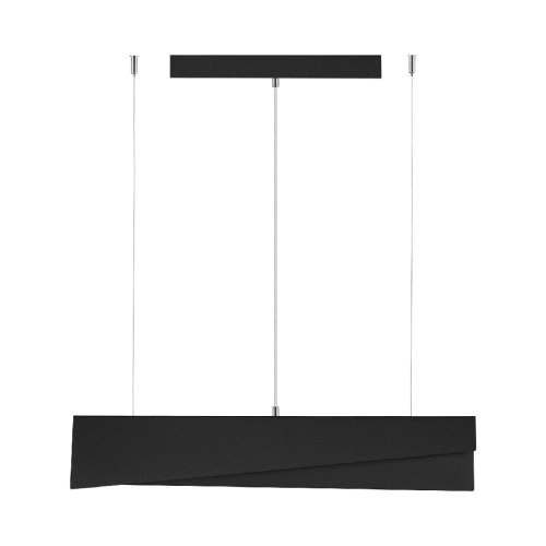 MESSIAGIO_BLACK_700_OFF-(1).png