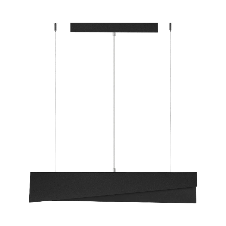 MESSIAGIO_BLACK_700_OFF-(1).png
