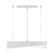 MESSIAGIO_WHITE_700_ON-(1).png