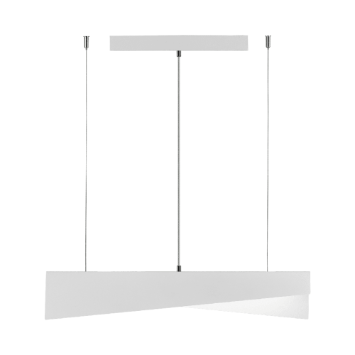 MESSIAGIO_WHITE_700_ON-(1).png