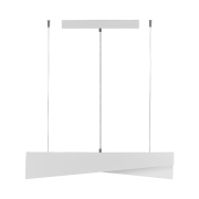 MESSIAGIO_WHITE_700_OFF-(1).png