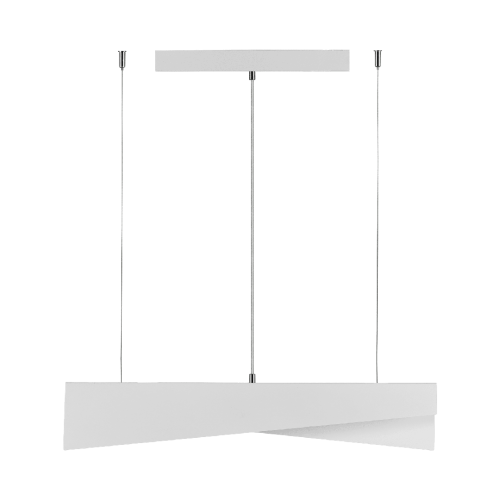 MESSIAGIO_WHITE_700_OFF-(1).png