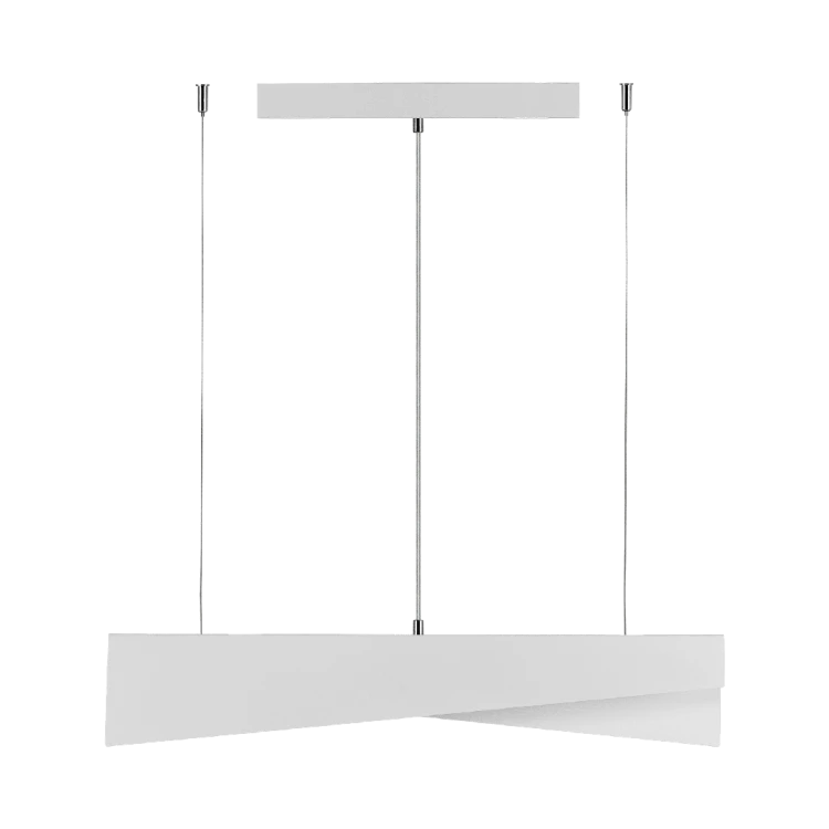 MESSIAGIO_WHITE_700_OFF-(1).png