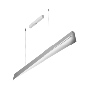 MESSAGIO_1550_WHITE_ON_2-(1).png