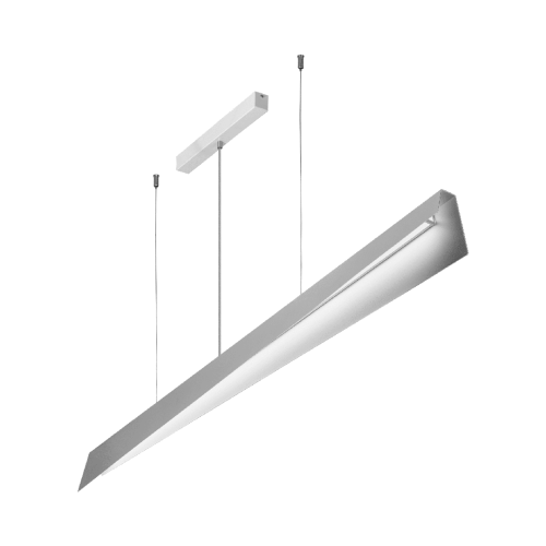 MESSAGIO_1550_WHITE_ON_2-(1).png