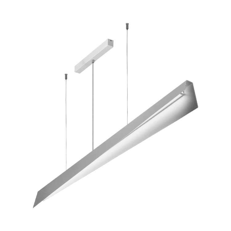 MESSAGIO_1550_WHITE_ON_2-(1).png