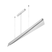 MESSAGIO_1550_WHITE_OFF_2-(1).png