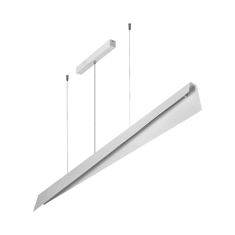 MESSAGIO_1550_WHITE_OFF_2-(1).png