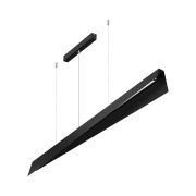 MESSAGIO_1550_BLACK_OFF_2-(1).png