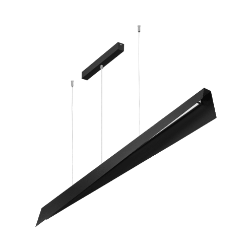 MESSAGIO_1550_BLACK_OFF_2-(1).png