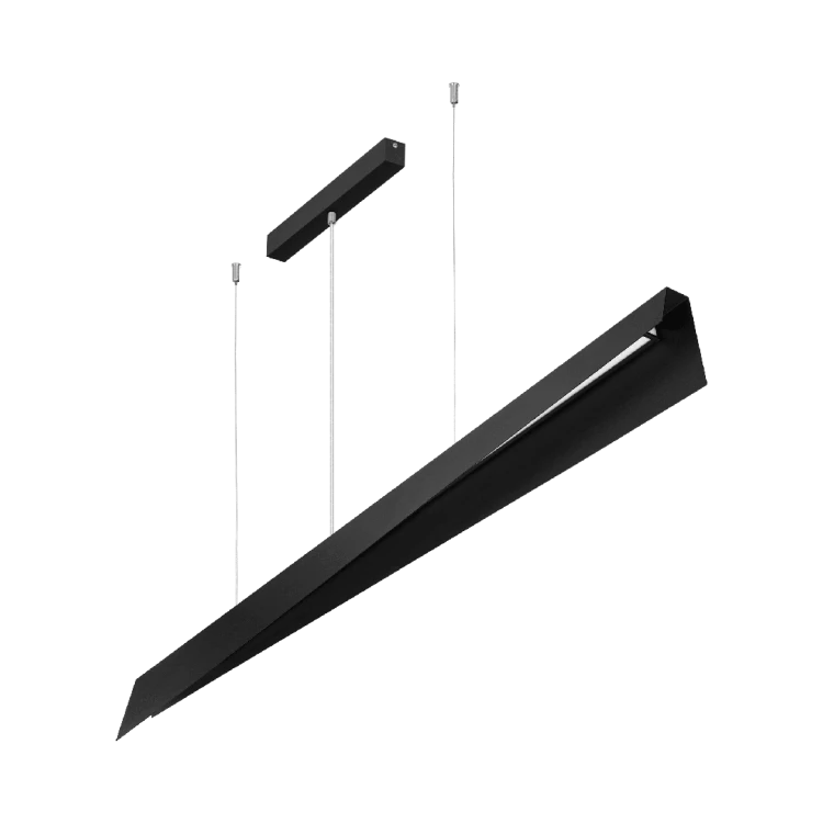 MESSAGIO_1550_BLACK_OFF_2-(1).png