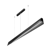 MESSAGIO_1550_BLACK_ON_2-(1).png