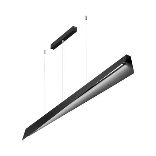 MESSAGIO_1550_BLACK_ON_2-(1).png