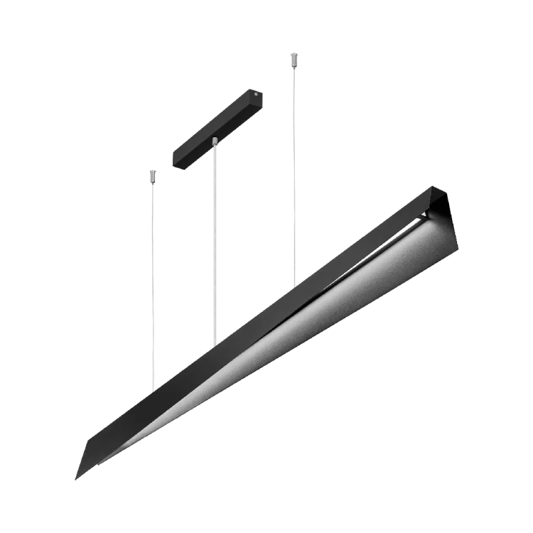 MESSAGIO_1550_BLACK_ON_2-(1).png