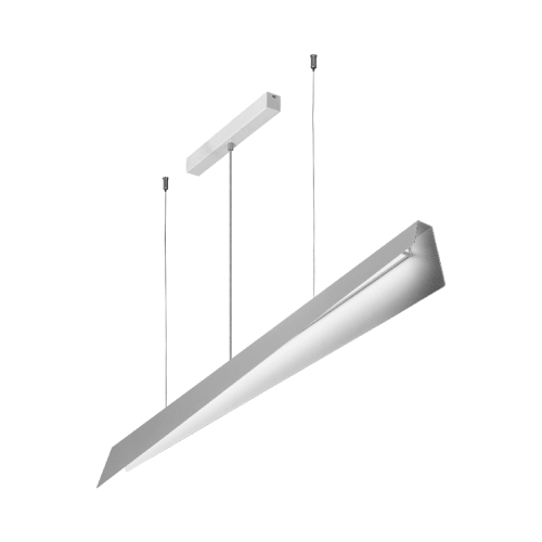 messagio_1260_white_on_izo.png