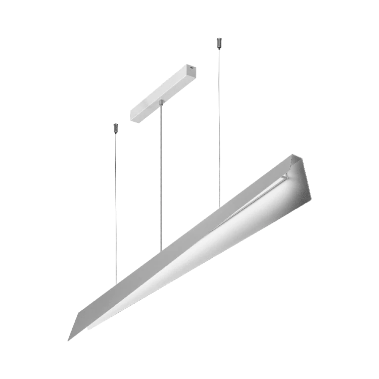 messagio_1260_white_on_izo.png