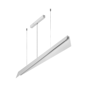 messagio_1260_white_off_izo.png