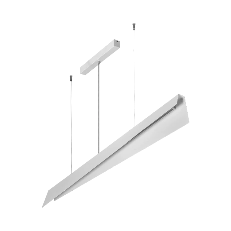 messagio_1260_white_off_izo.png