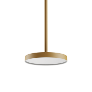 SNOB_FI260_1000MM_RAL1036_WIDOK_3_119.png