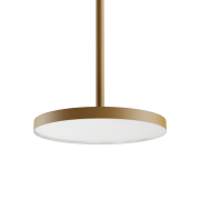 SNOB_FI375_1000MM_RAL1036_WIDOK_3_124.png