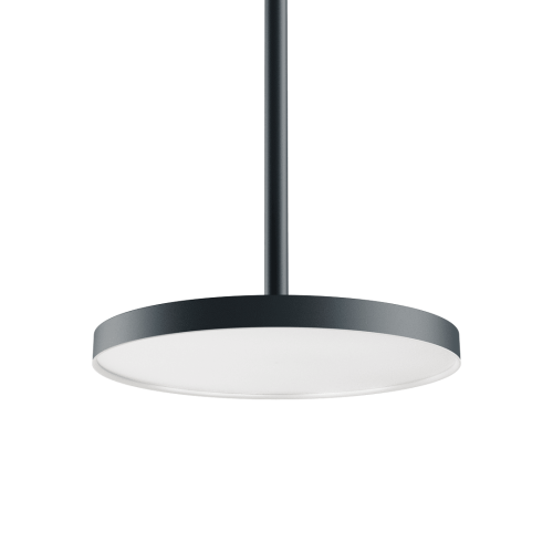 SNOB_FI375_1000MM_RAL7016_WIDOK_2_109.png