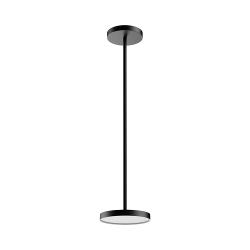 SNOB_FI260_1000MM_RAL9005_WIDOK_1_116.png
