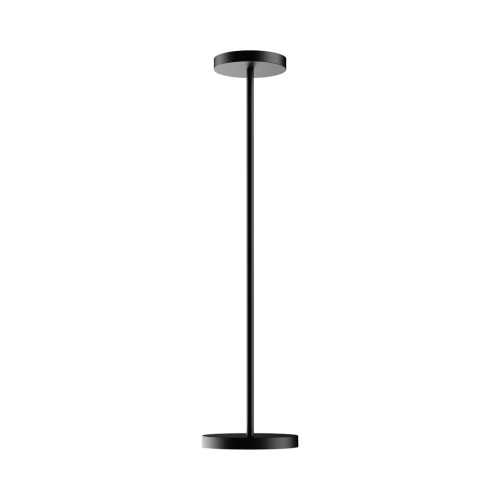 SNOB_FI260_1000MM_RAL9005_WIDOK_2_117.png