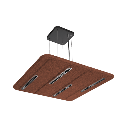 600x600_Ujecie_1_BRN01.png