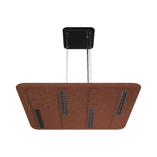 600x600_Ujecie_2_BRN01.png