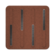 600x600_Ujecie_5_BRN01.png