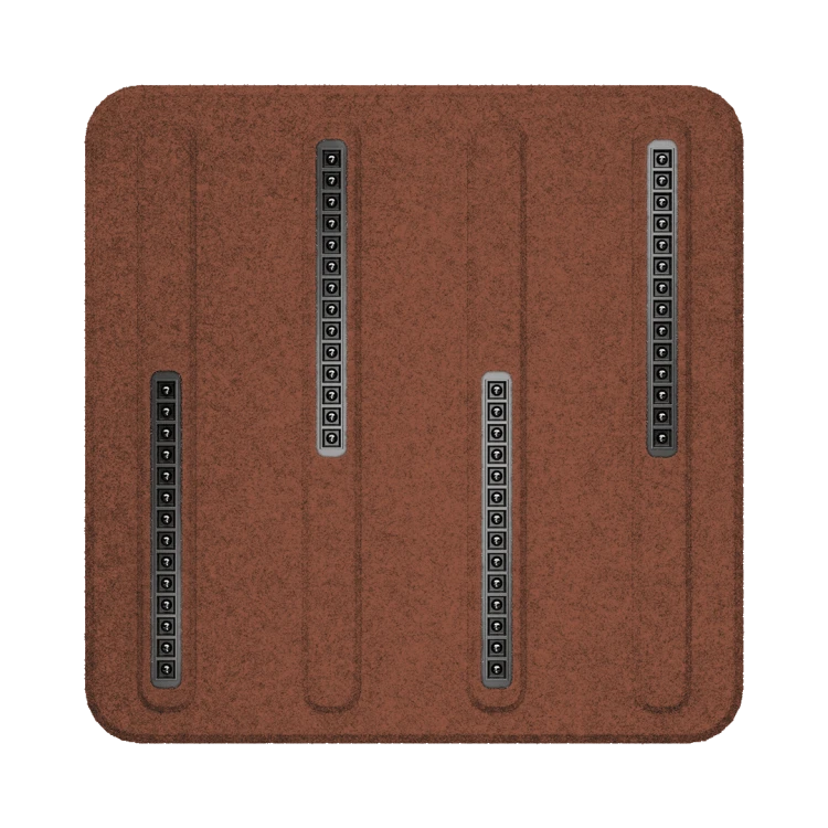 600x600_Ujecie_5_BRN01.png