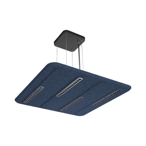 600x600_Ujecie_1_BLU02.png