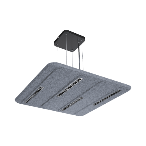 600x600_Ujecie_1_GRAYD.png
