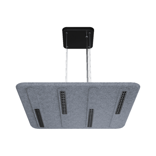 600x600_Ujecie_2_GRAYD.png