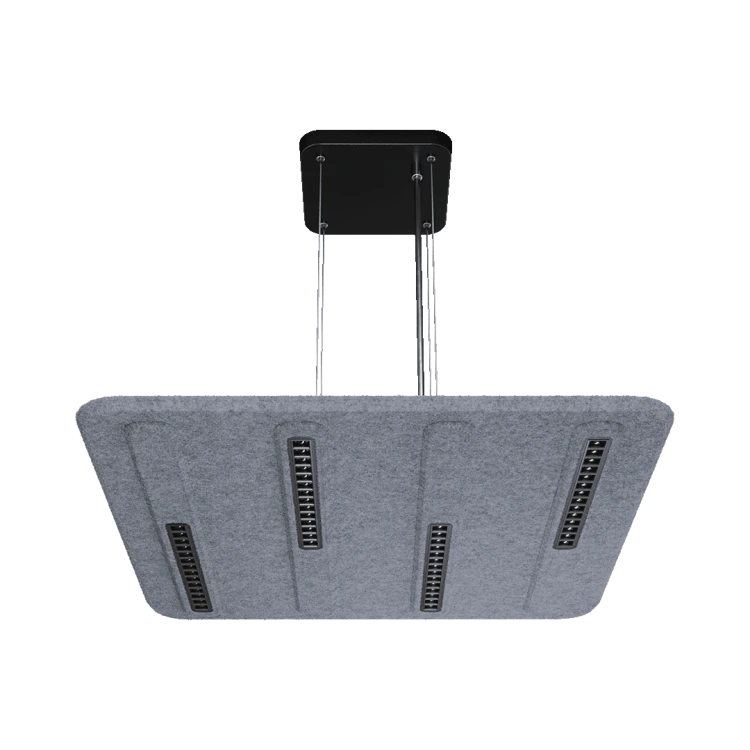 600x600_Ujecie_2_GRAYD.png