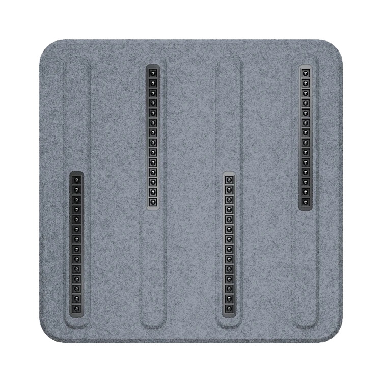 600x600_Ujecie_5_GRAYD.png