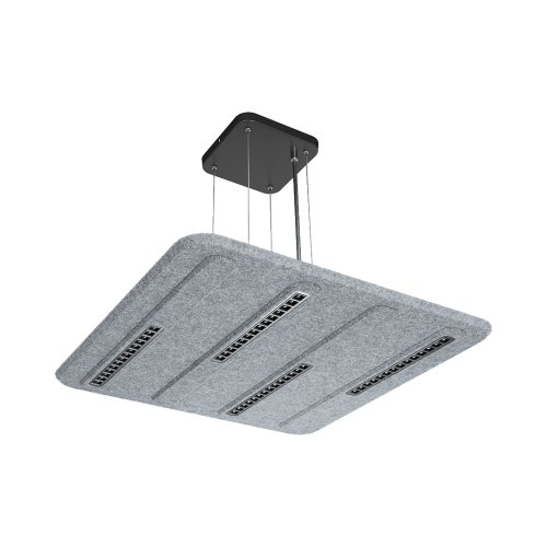 600x600_Ujecie_1_GRAYL.png