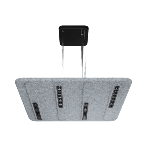 600x600_Ujecie_2_GRAYL.png