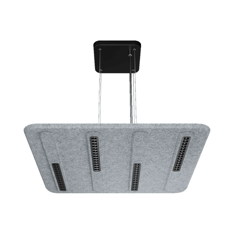 600x600_Ujecie_2_GRAYL.png