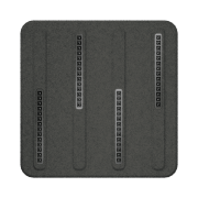 600x600_Ujecie_5_GRAYM.png