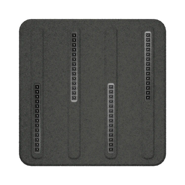 600x600_Ujecie_5_GRAYM.png