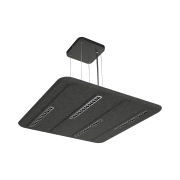 600x600_Ujecie_1_GRAYM.png