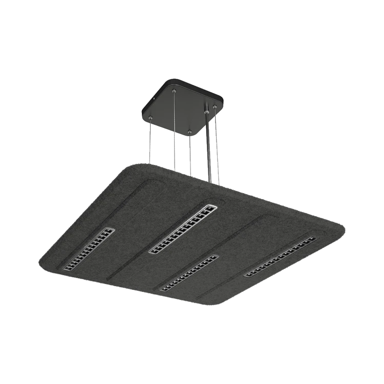 600x600_Ujecie_1_GRAYM.png