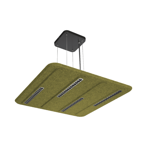 600x600_Ujecie_1_MTCH.png