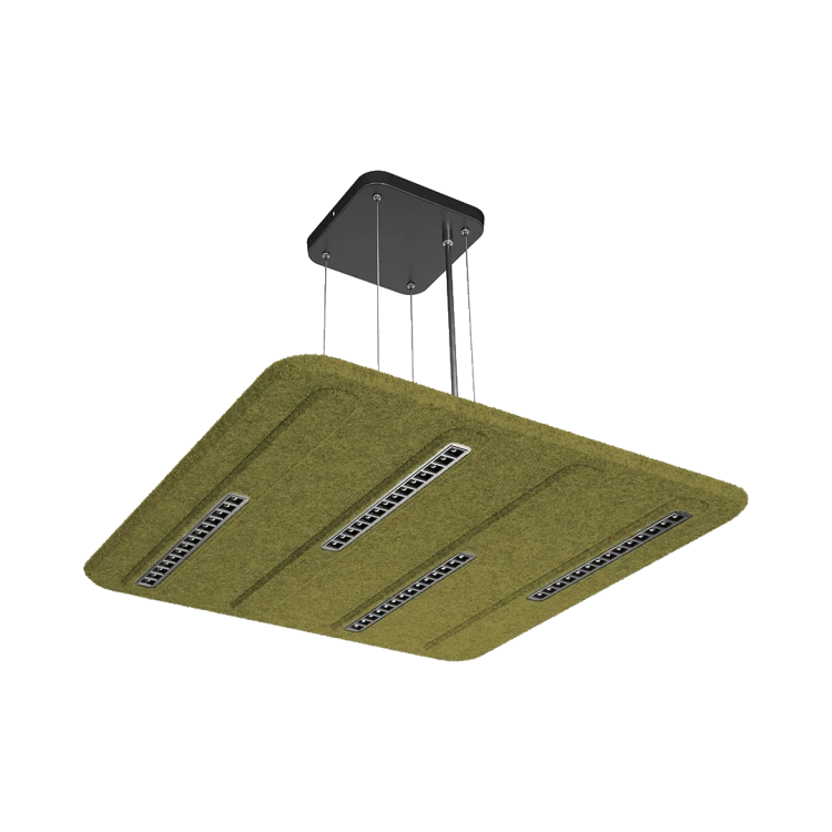 600x600_Ujecie_1_MTCH.png