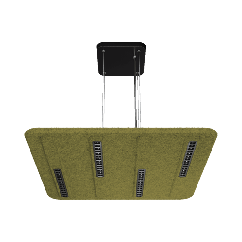 600x600_Ujecie_2_MTCH.png